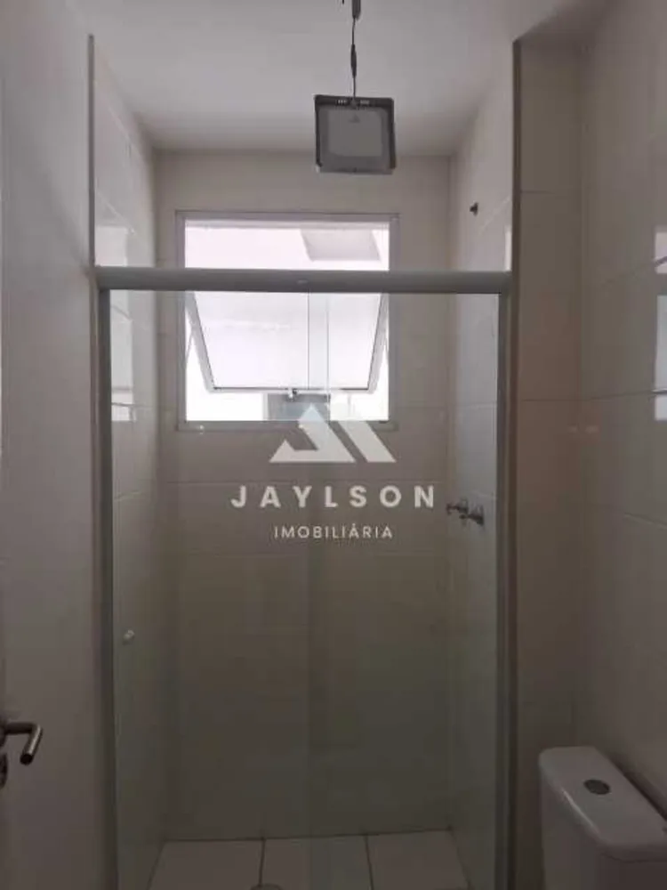 Apartamento, 2 quartos, 44 m² - Foto 17