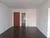 Apartamento, 2 quartos, 85 m² - Foto 4