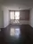 Apartamento, 2 quartos, 85 m² - Foto 3