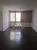 Apartamento, 2 quartos, 85 m² - Foto 2