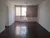 Apartamento, 2 quartos, 85 m² - Foto 1