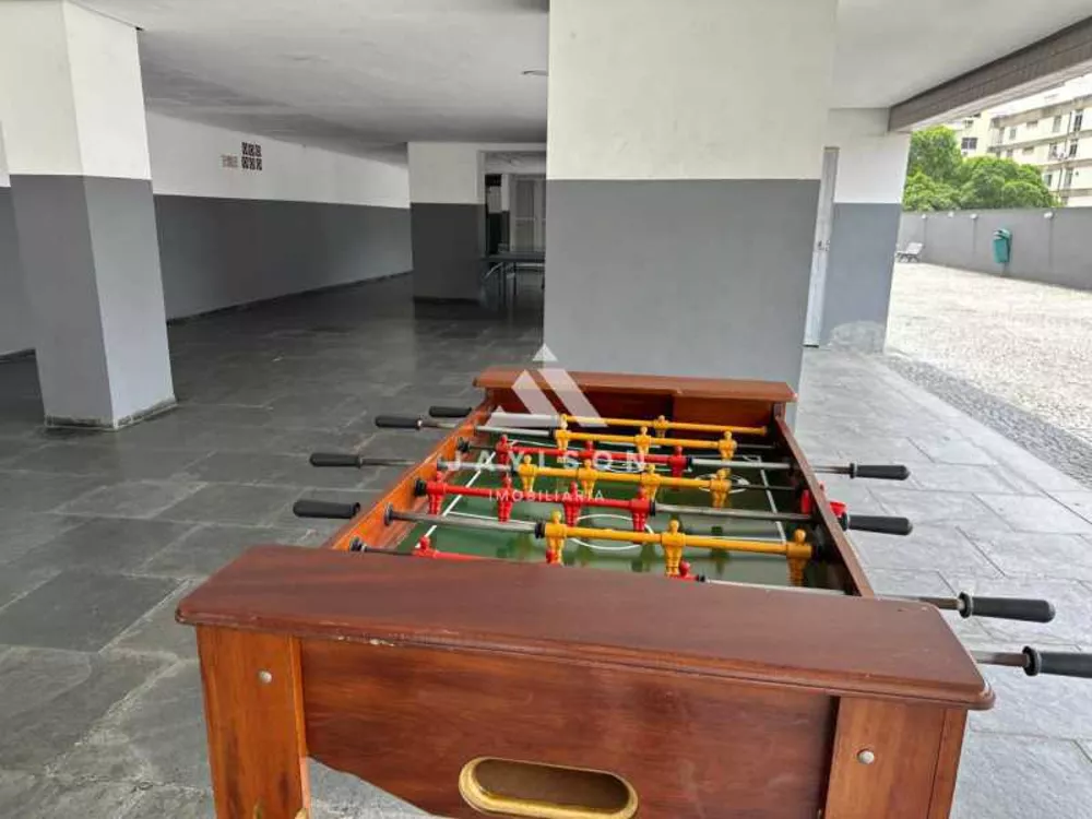 Apartamento, 2 quartos, 68 m² - Foto 18