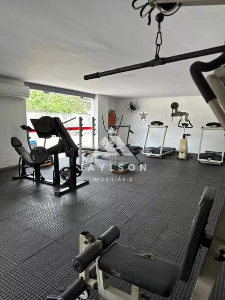 Apartamento, 2 quartos, 68 m² - Foto 26