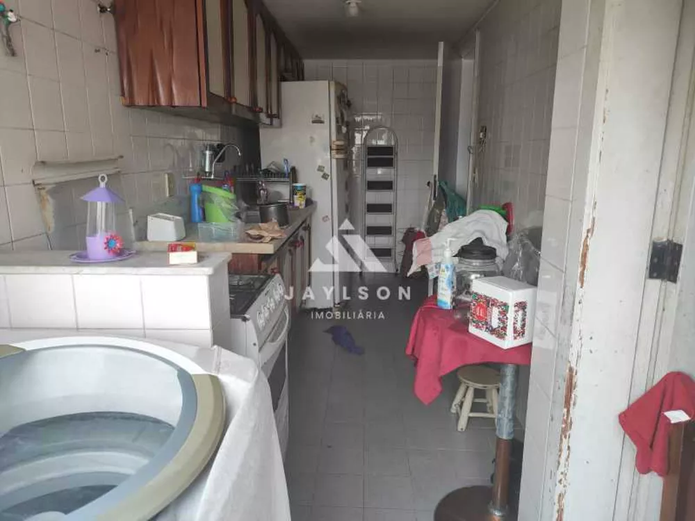 Apartamento, 2 quartos, 68 m² - Foto 13