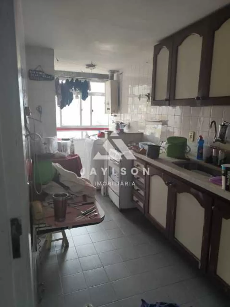 Apartamento, 2 quartos, 68 m² - Foto 12
