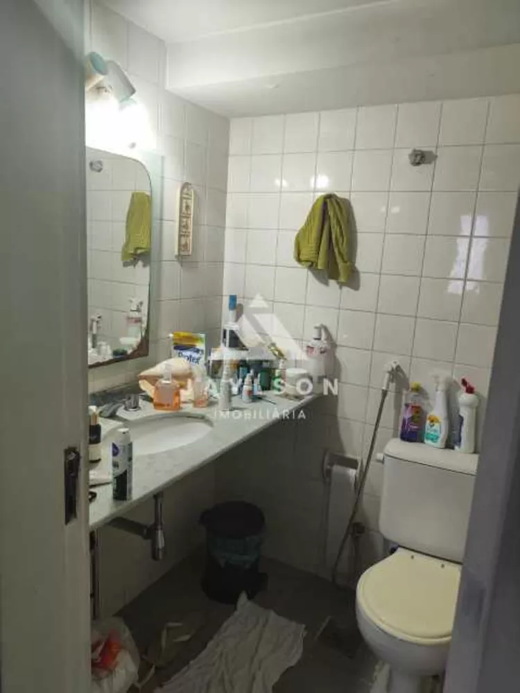 Apartamento, 2 quartos, 68 m² - Foto 7