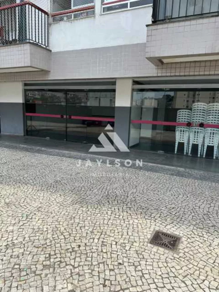 Apartamento, 2 quartos, 68 m² - Foto 19