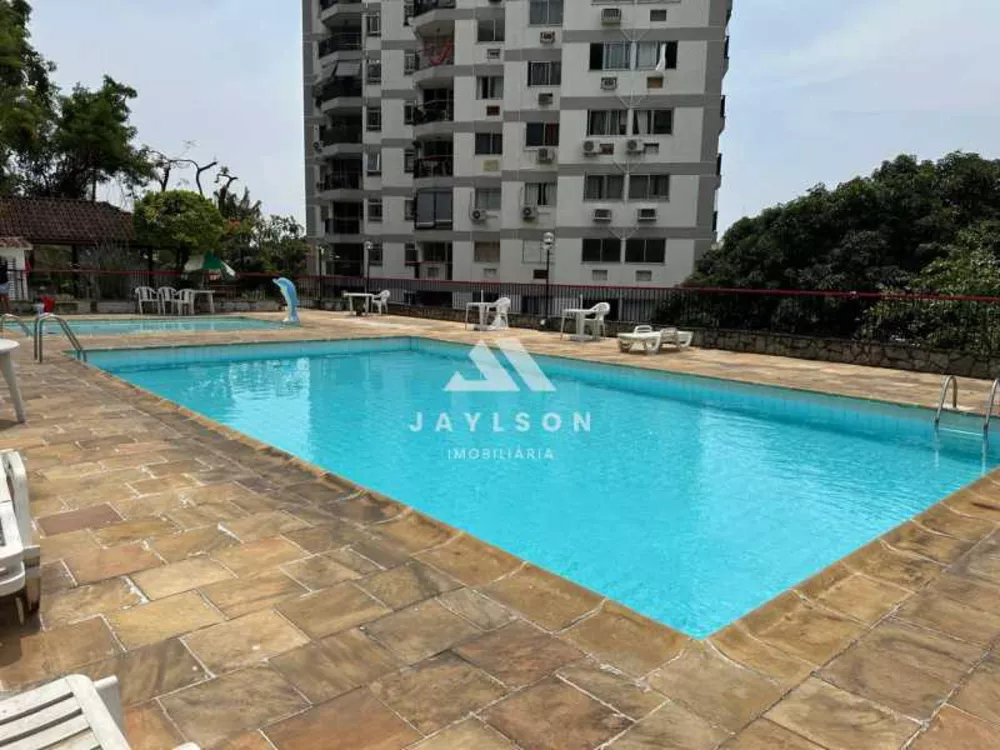 Apartamento, 2 quartos, 68 m² - Foto 27