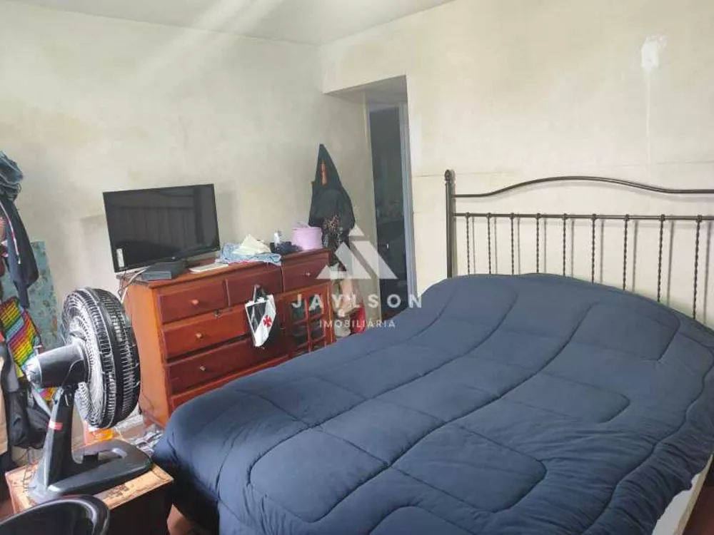 Apartamento, 2 quartos, 68 m² - Foto 11