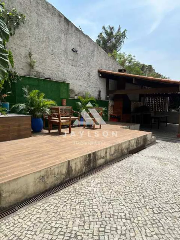 Apartamento, 2 quartos, 68 m² - Foto 23