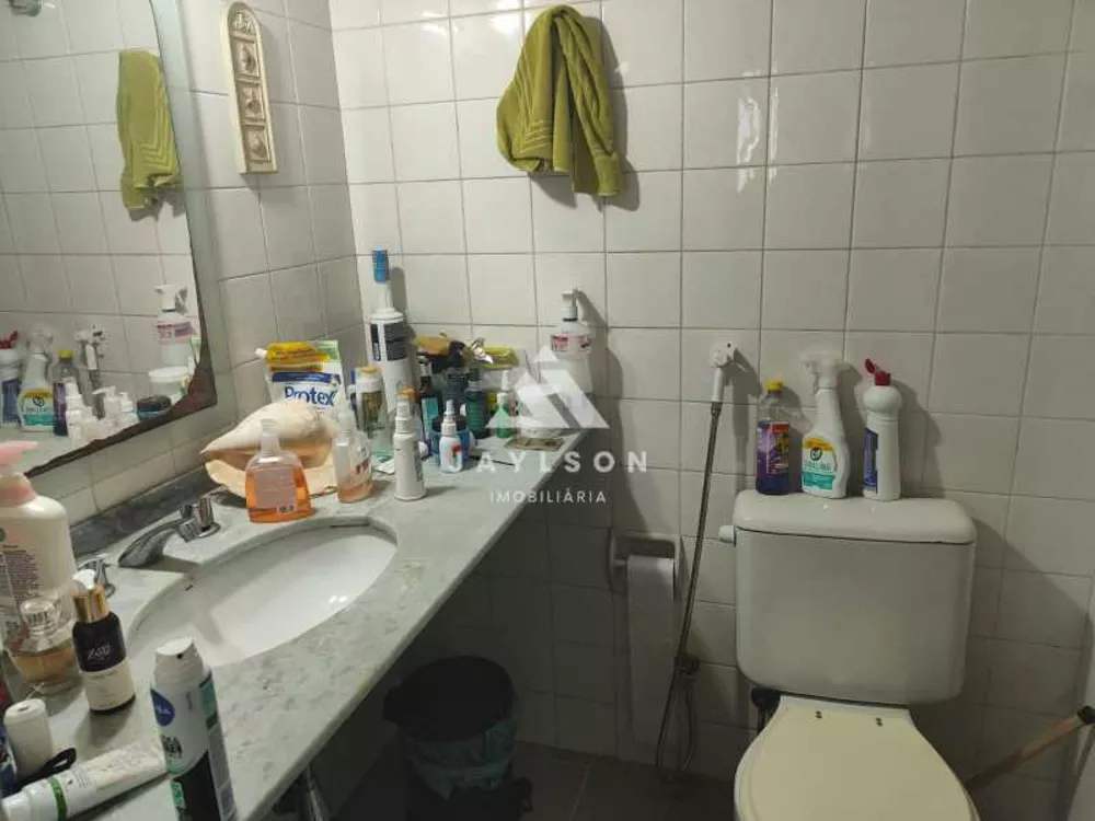 Apartamento, 2 quartos, 68 m² - Foto 6