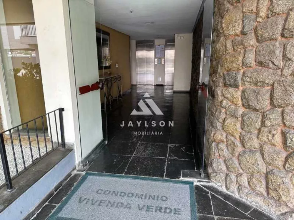 Apartamento, 2 quartos, 68 m² - Foto 21