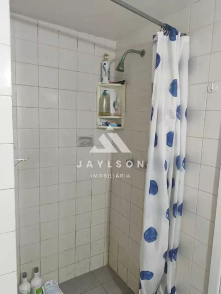 Apartamento, 2 quartos, 68 m² - Foto 8