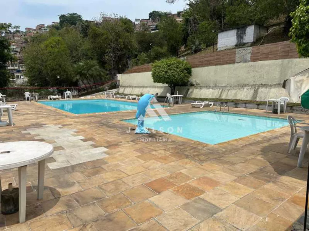 Apartamento, 2 quartos, 68 m² - Foto 20