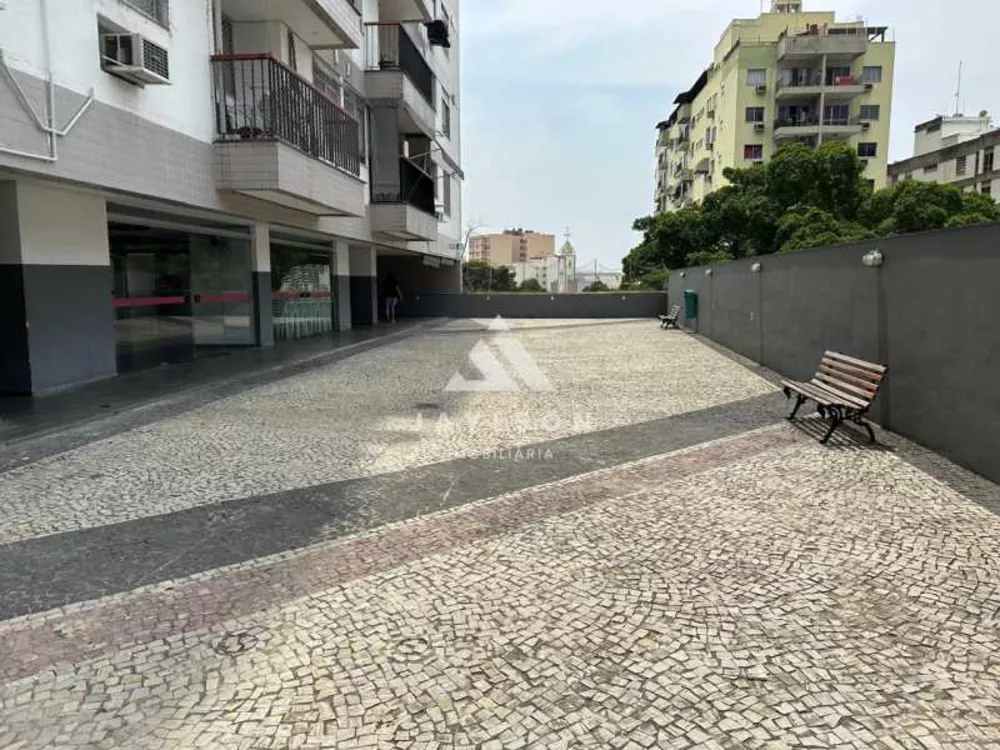 Apartamento, 2 quartos, 68 m² - Foto 16