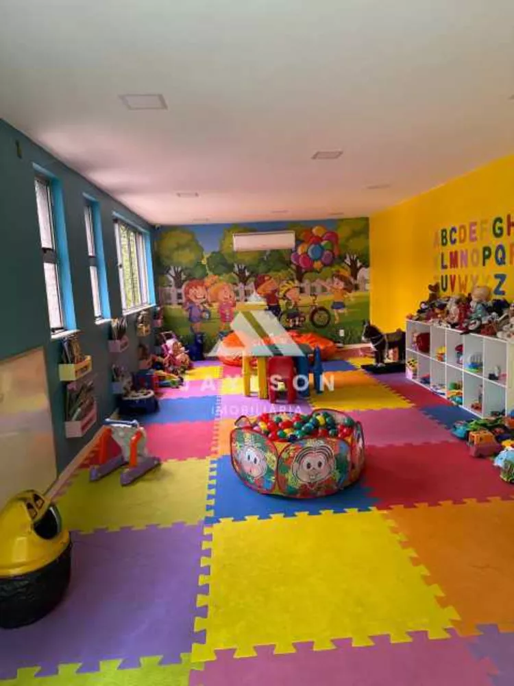 Apartamento, 2 quartos, 68 m² - Foto 29