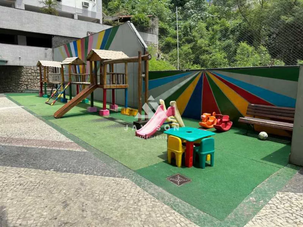 Apartamento, 2 quartos, 68 m² - Foto 15