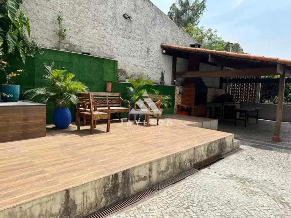 Apartamento, 2 quartos, 68 m² - Foto 17