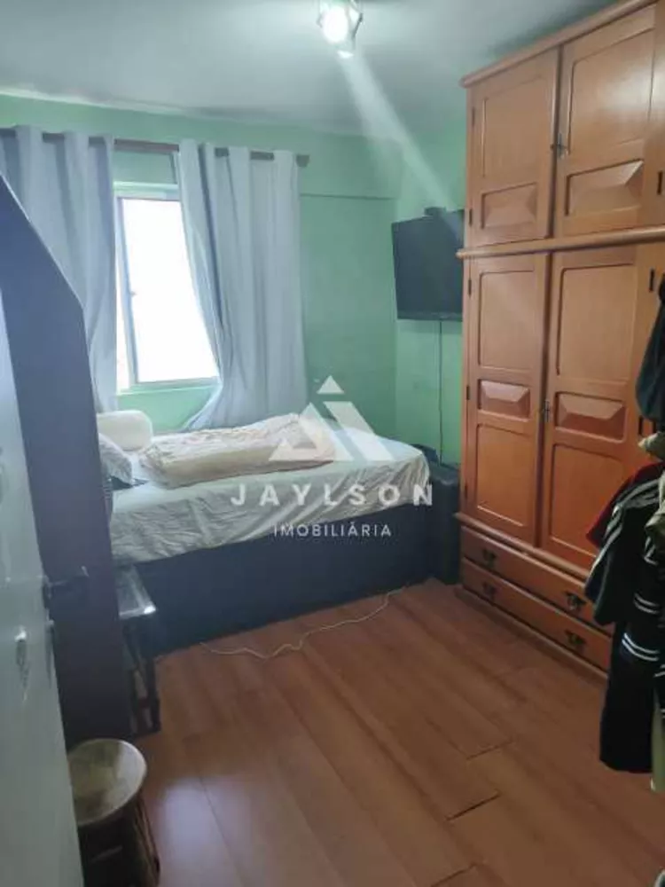 Apartamento, 2 quartos, 68 m² - Foto 9