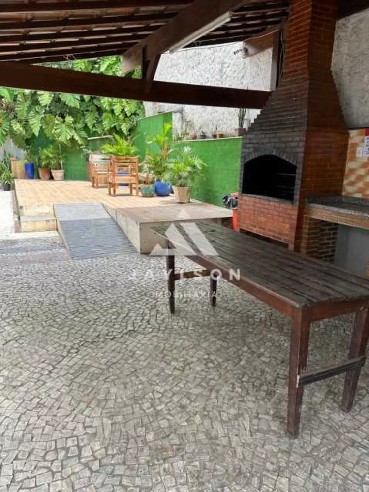 Apartamento, 2 quartos, 68 m² - Foto 28