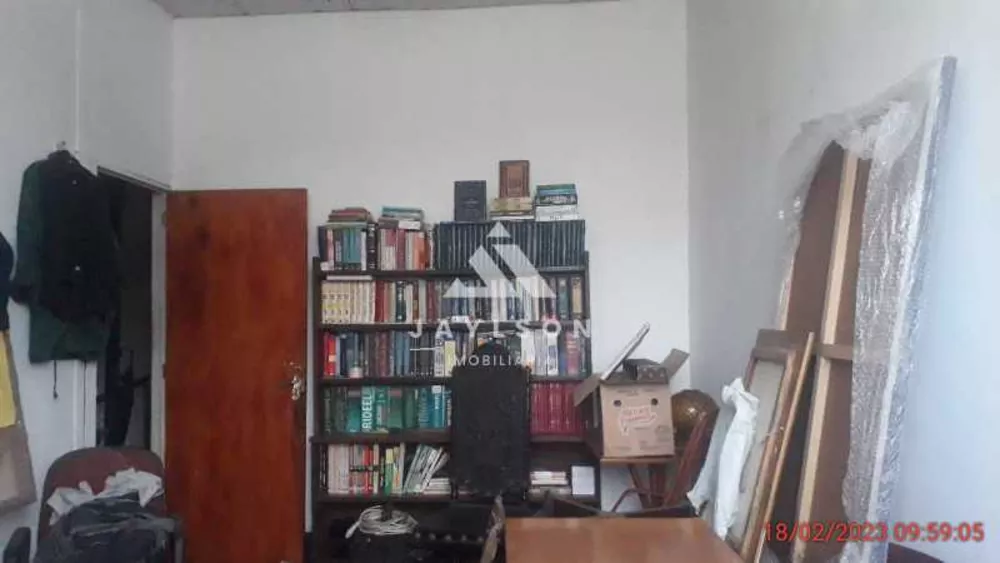 Casa à venda com 4 quartos, 213m² - Foto 8