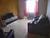 Apartamento, 2 quartos, 74 m² - Foto 4