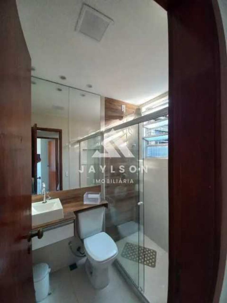 Apartamento, 2 quartos, 60 m² - Foto 6