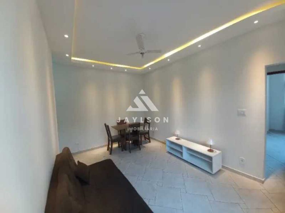 Apartamento, 2 quartos, 60 m² - Foto 11