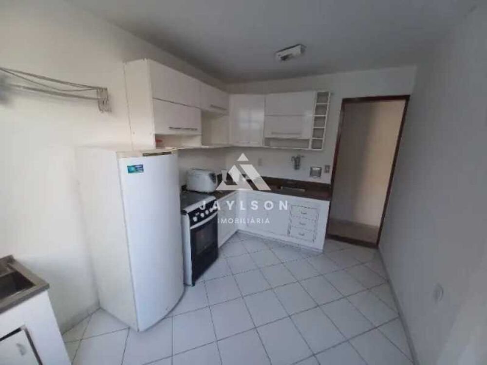 Apartamento, 2 quartos, 60 m² - Foto 7