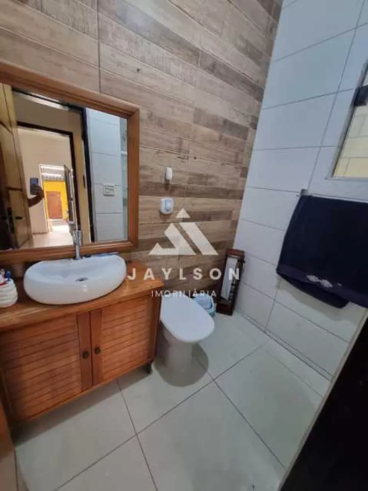 Casa, 3 quartos, 47 m² - Foto 24