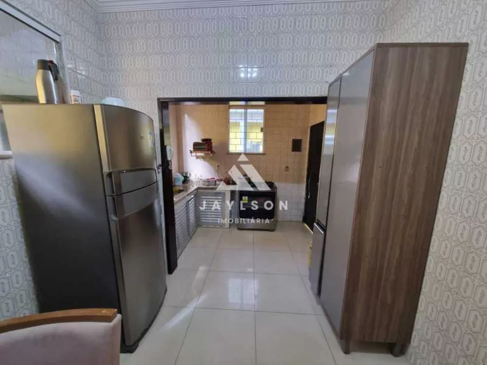 Casa, 3 quartos, 47 m² - Foto 25