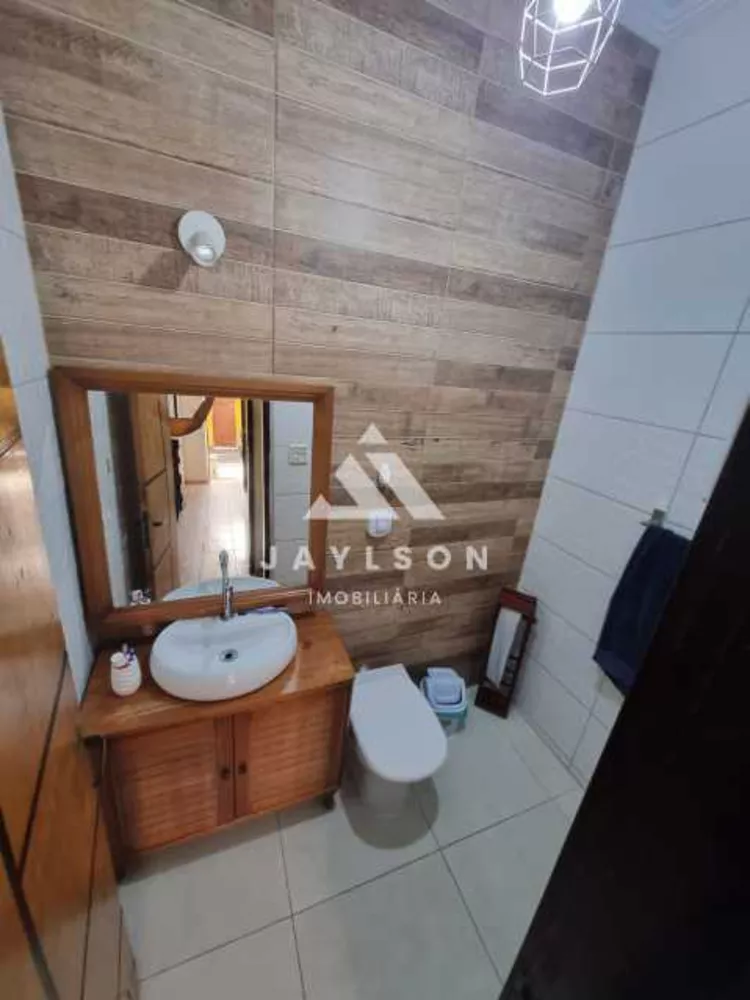 Casa, 3 quartos, 47 m² - Foto 27
