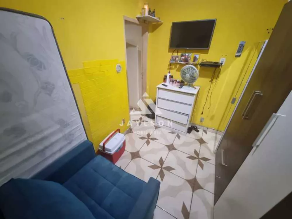 Casa, 3 quartos, 130 m² - Foto 1