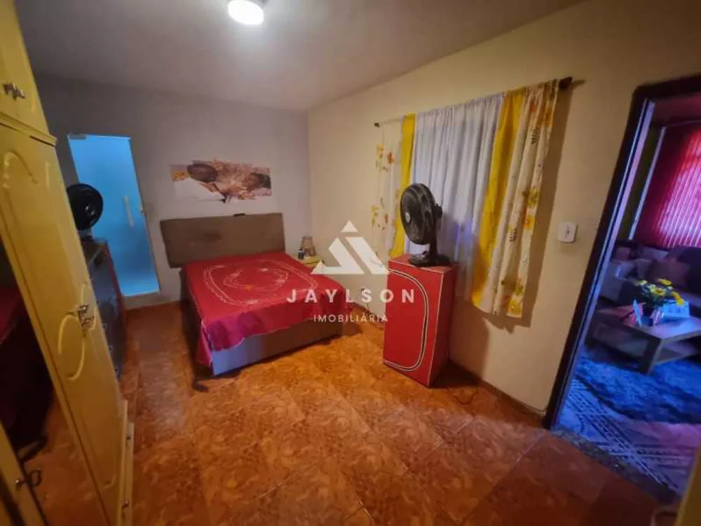 Casa, 3 quartos, 130 m² - Foto 26