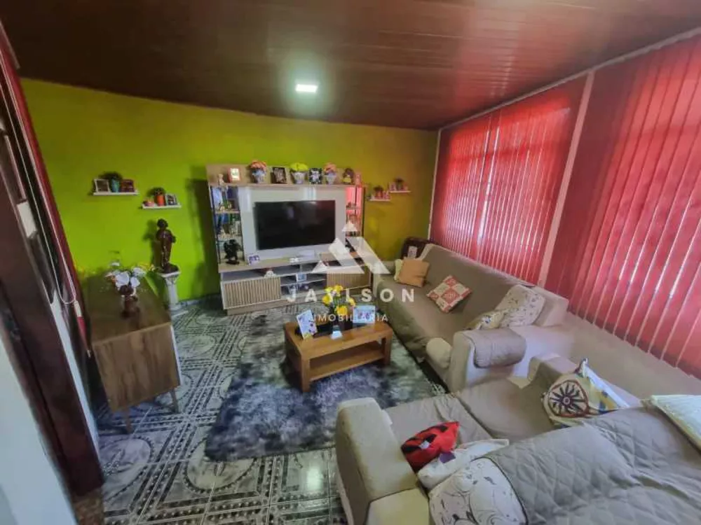 Casa, 3 quartos, 130 m² - Foto 5