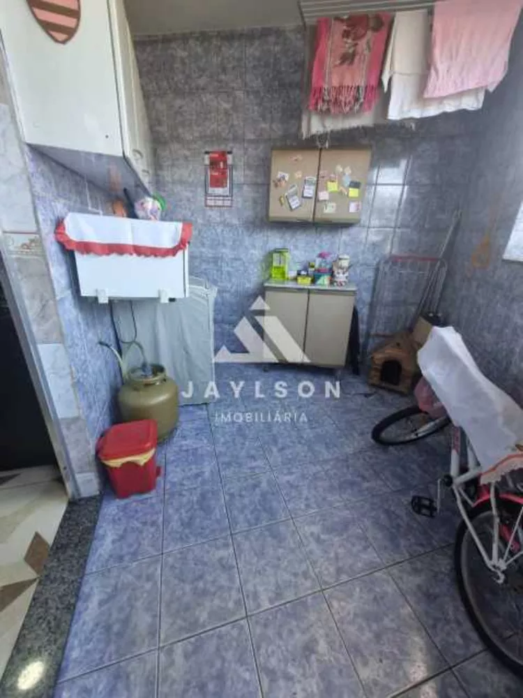 Casa, 3 quartos, 130 m² - Foto 3