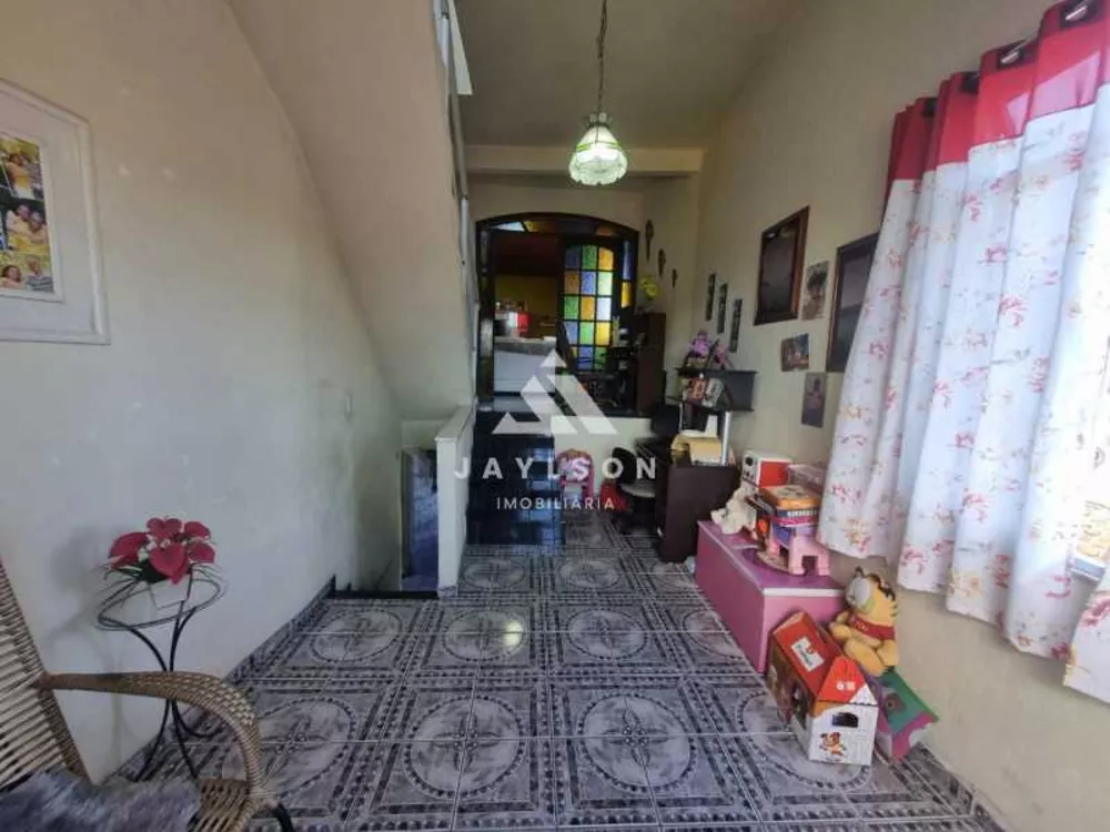 Casa, 3 quartos, 130 m² - Foto 13