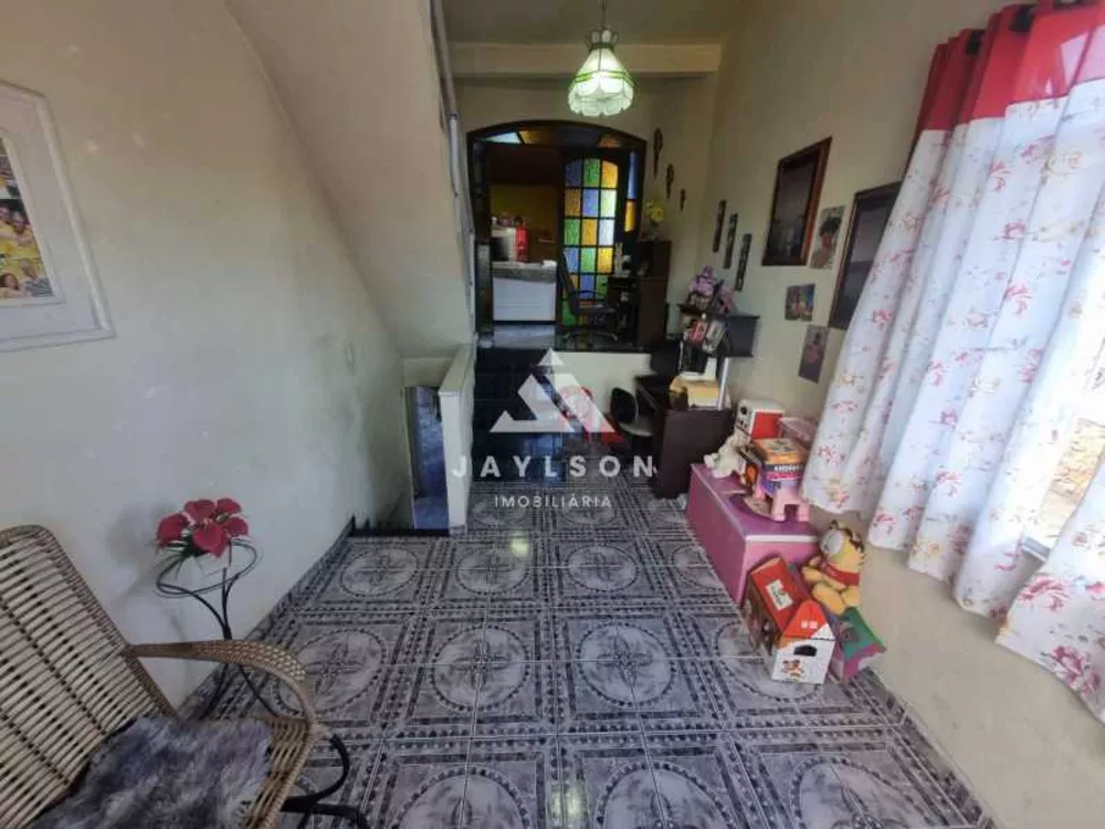 Casa, 3 quartos, 130 m² - Foto 12