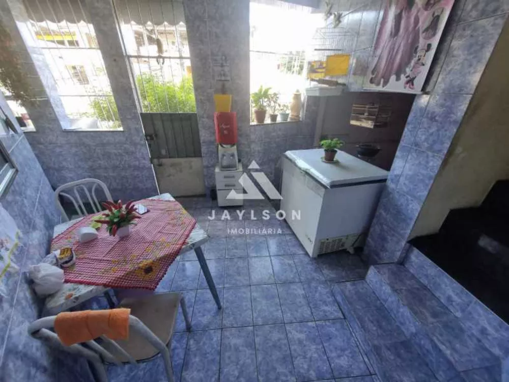 Casa, 3 quartos, 130 m² - Foto 20