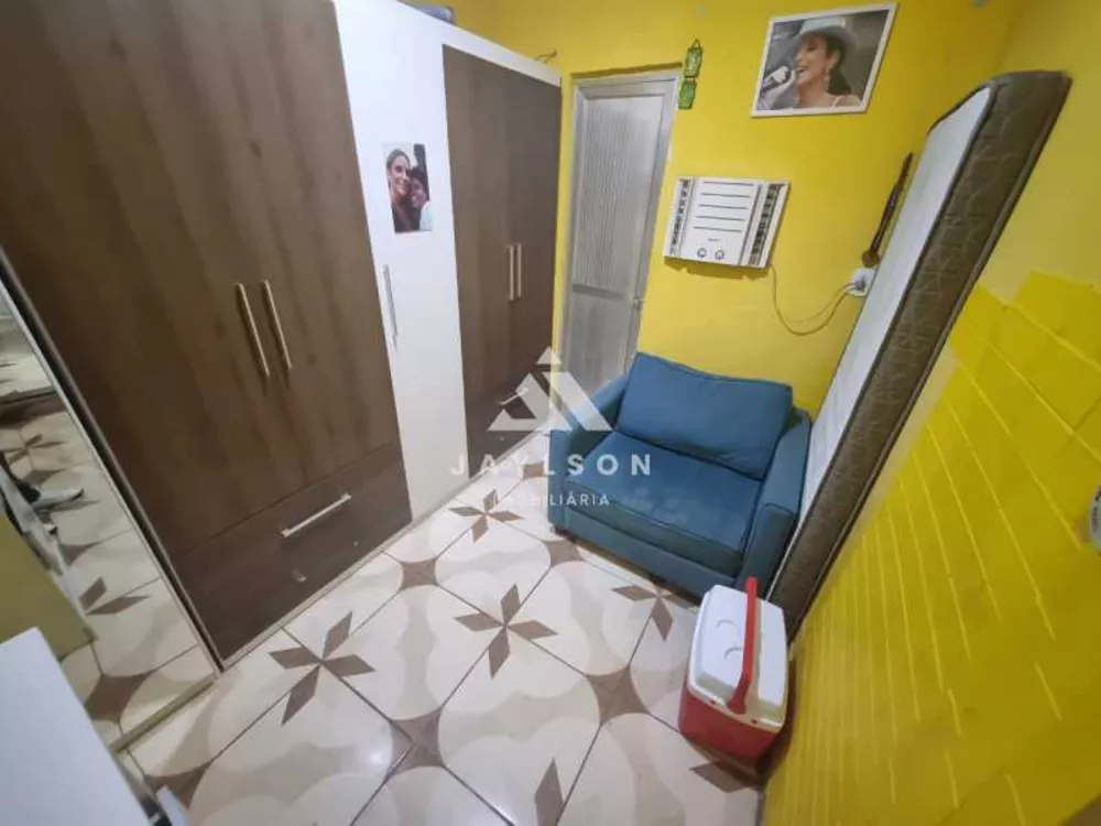 Casa, 3 quartos, 130 m² - Foto 22