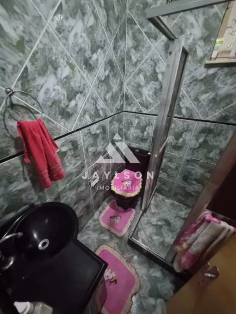 Casa, 3 quartos, 130 m² - Foto 7