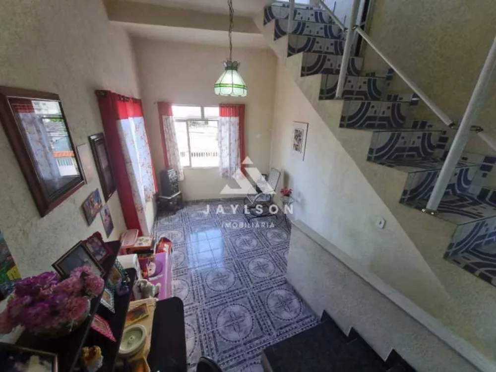 Casa, 3 quartos, 130 m² - Foto 27