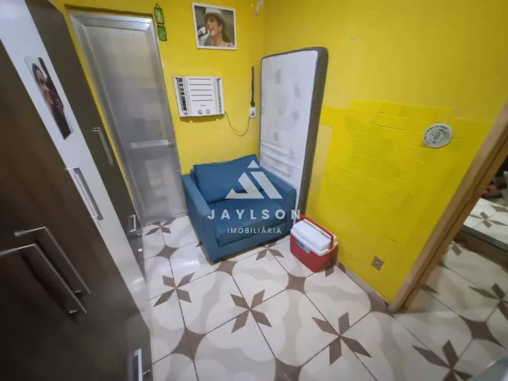 Casa, 3 quartos, 130 m² - Foto 6