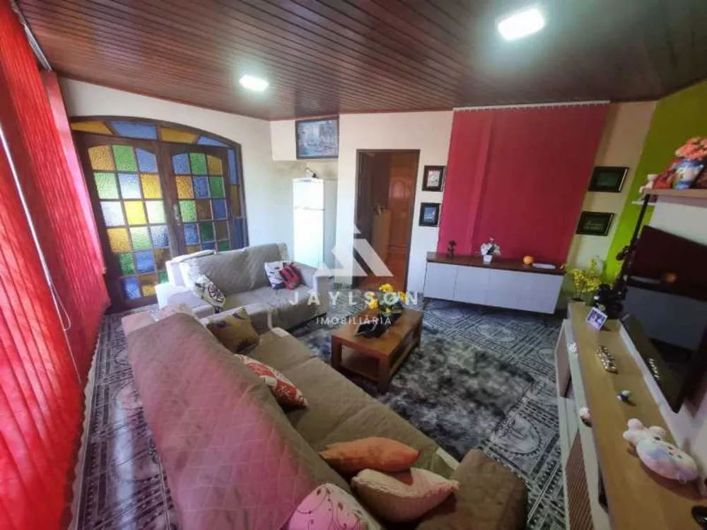 Casa, 3 quartos, 130 m² - Foto 16