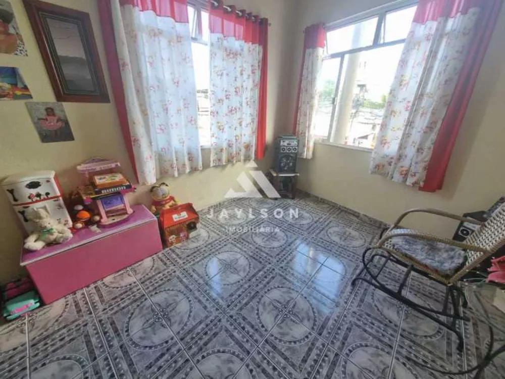 Casa, 3 quartos, 130 m² - Foto 14
