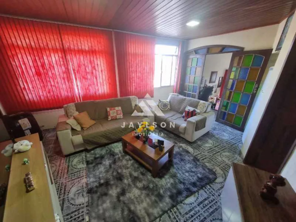 Casa, 3 quartos, 130 m² - Foto 21