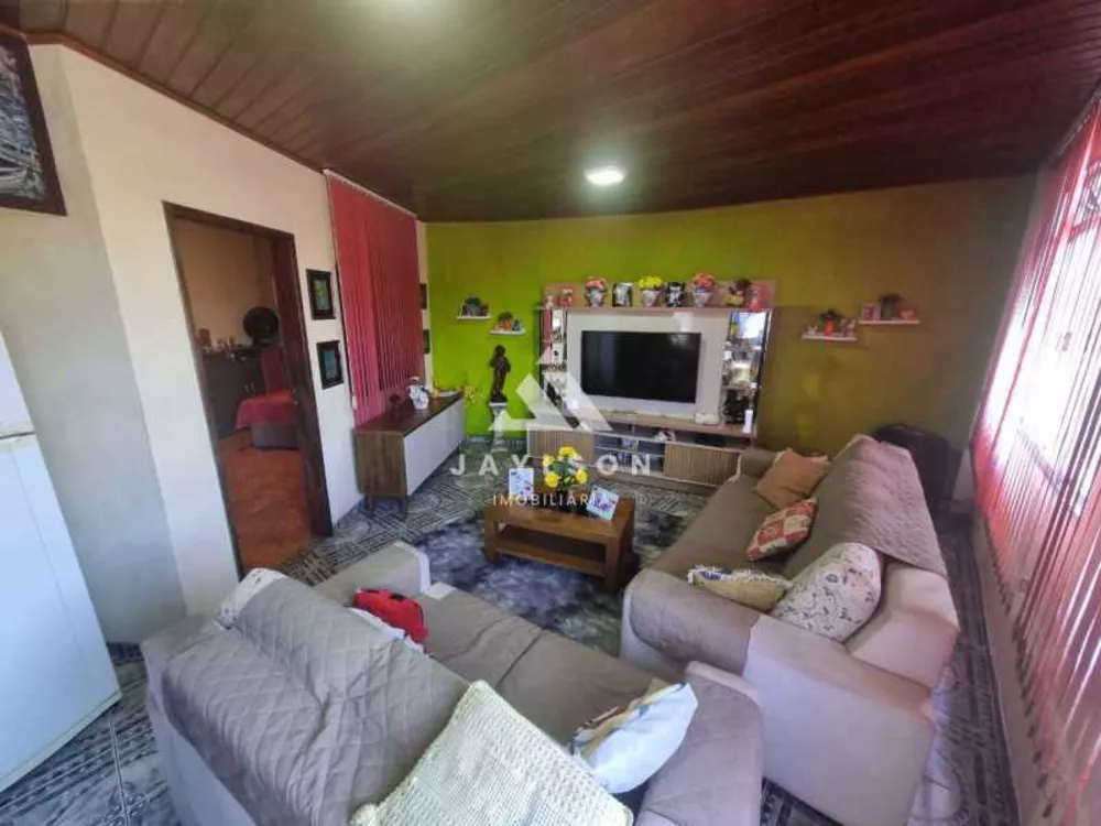 Casa, 3 quartos, 130 m² - Foto 19