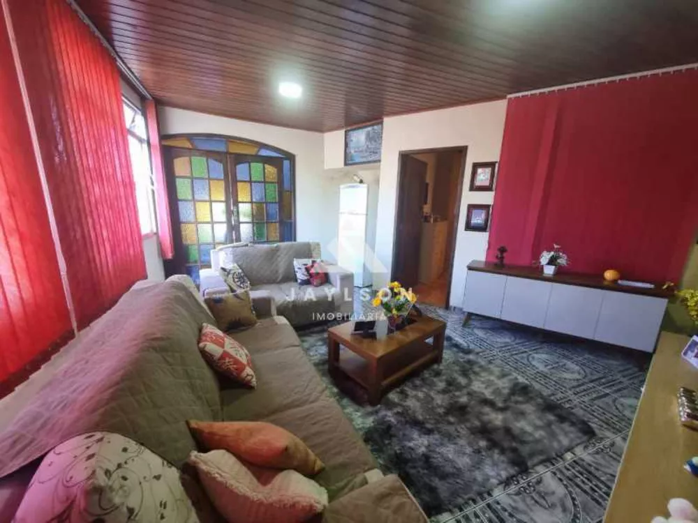 Casa, 3 quartos, 130 m² - Foto 24