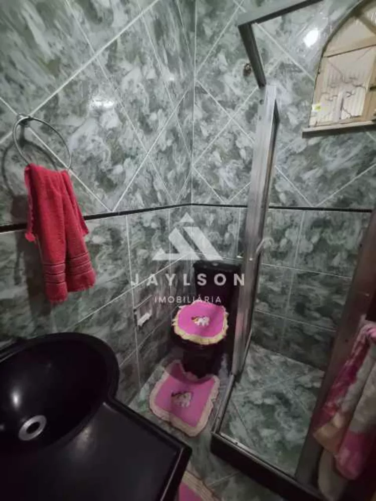 Casa, 3 quartos, 130 m² - Foto 25