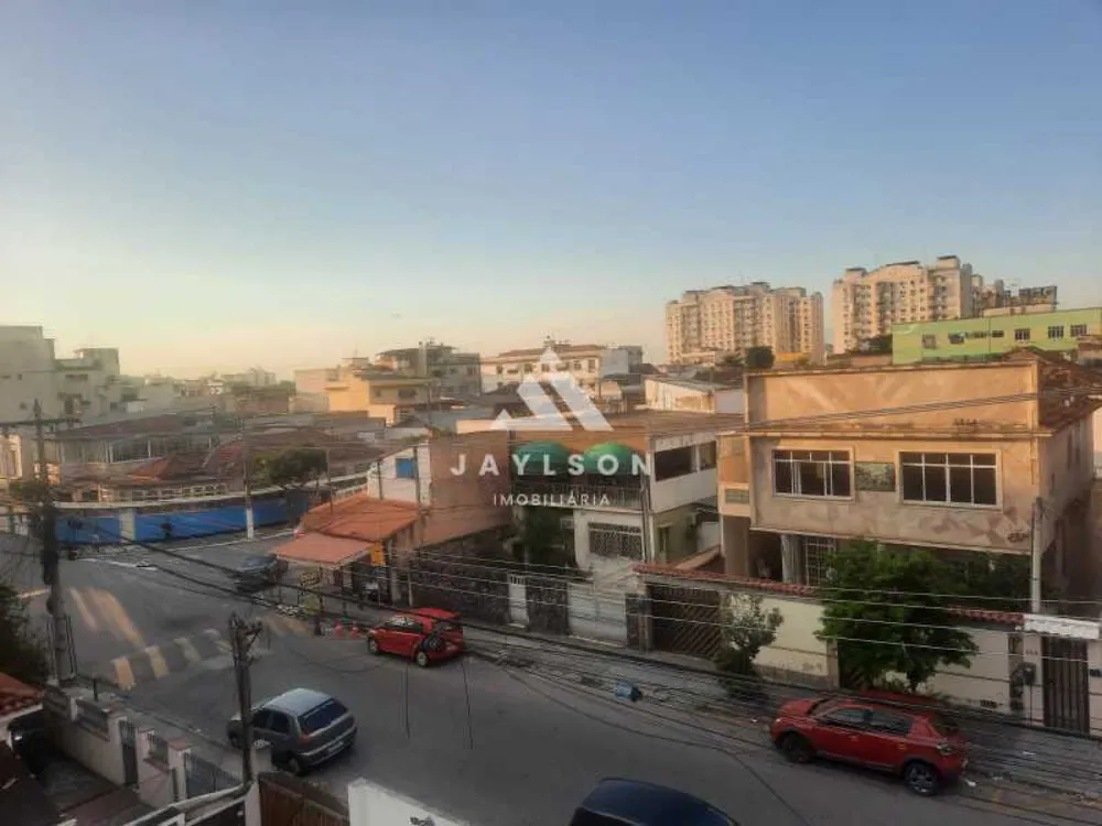 Apartamento, 2 quartos, 88 m² - Foto 17